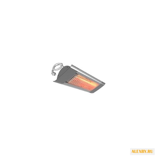 Инфракрасный обогреватель Frico