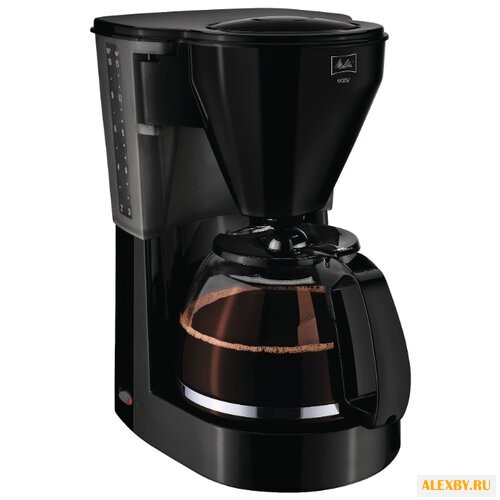 Кофеварка Melitta Easy
