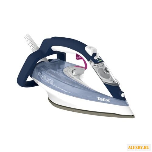 Утюг Tefal FV5546