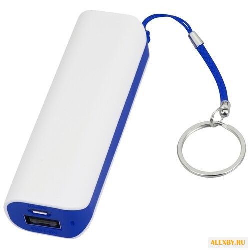 Аккумулятор Oasis Basis 2000 mAh