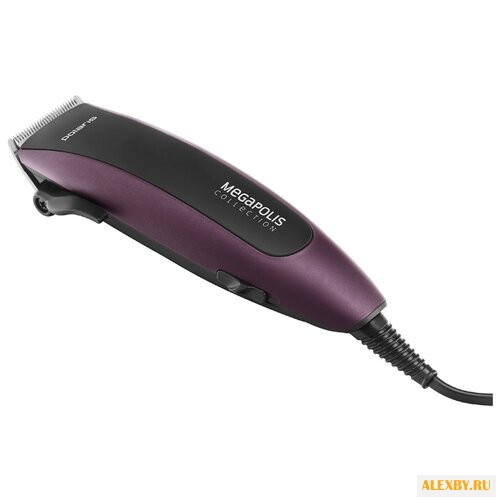 Машинка для стрижки Polaris