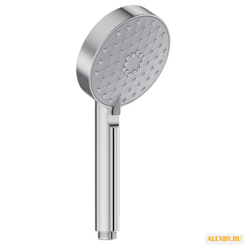 Лейка для душа Jacob Delafon