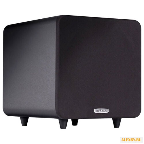 Сабвуфер Polk Audio PSW111