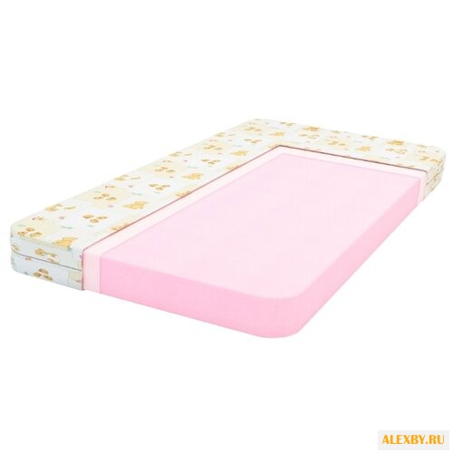 Матрас LONAX Baby Strutto