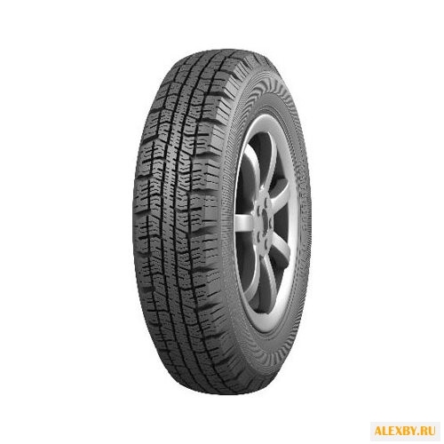 Автомобильная шина Волтайр С-156