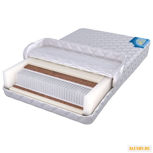 Матрас Промтекс-Ориент