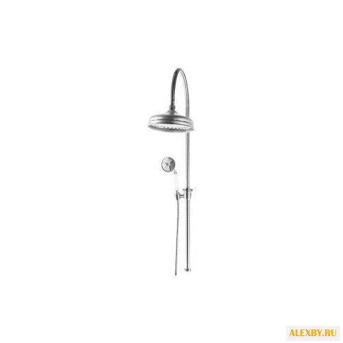 Душевая стойка CAPRIGO 99-060-crm