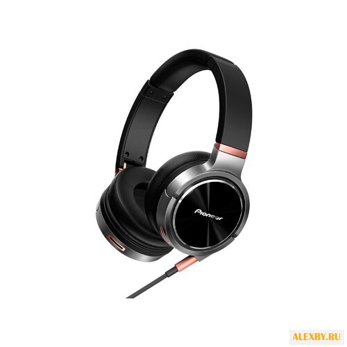 Наушники Pioneer SE-MHR5