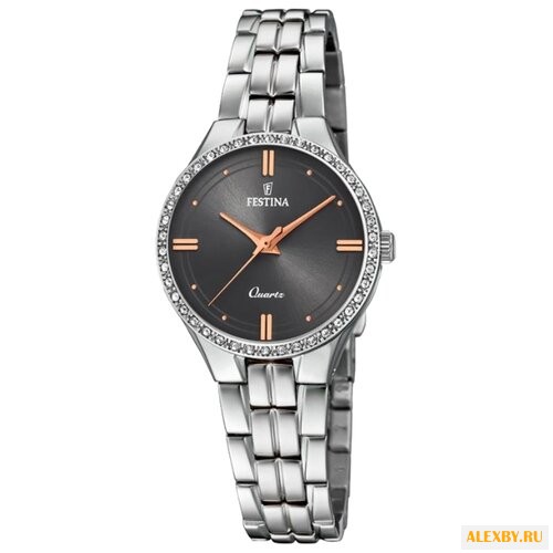 Наручные часы FESTINA F20218 2