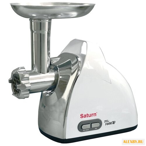 Мясорубка Saturn ST-FP0094