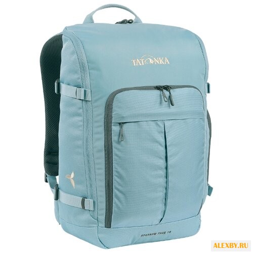 Рюкзак TATONKA Sparrow Women 19