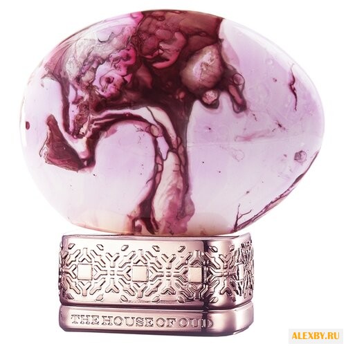 The House of Oud Empathy