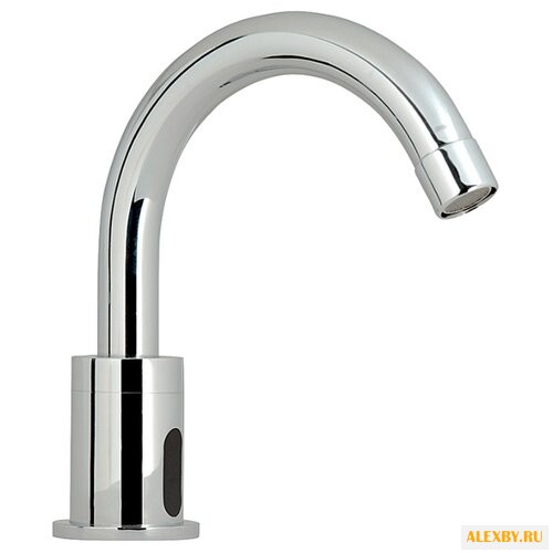 Термостатический сенсорный