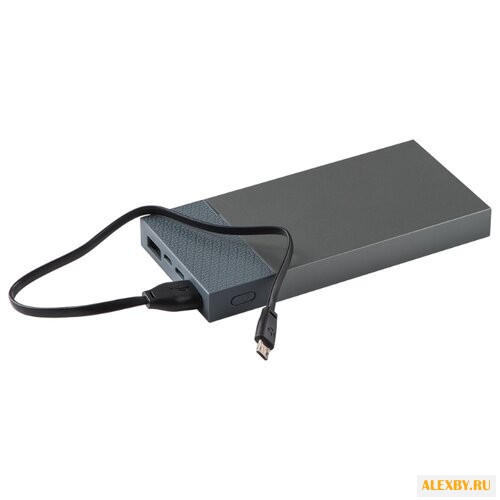 Аккумулятор Oasis Slim Pro