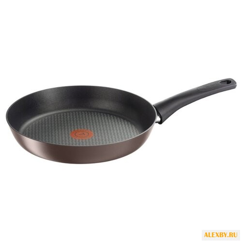 Сковорода Tefal Chef 24 см