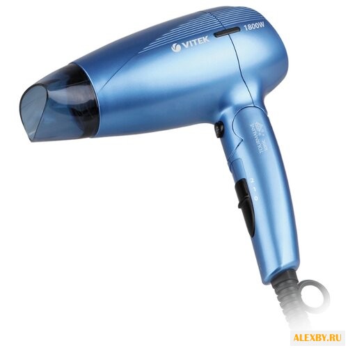 Фен VITEK VT-2316