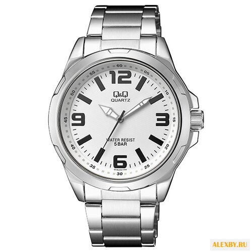 Наручные часы Q&Q QA48 J204