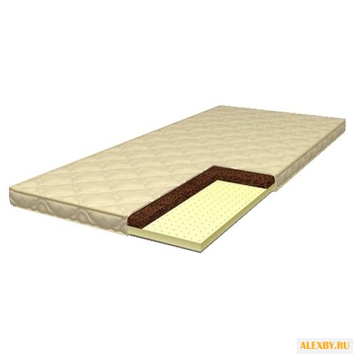 Матрас Evita Super Style