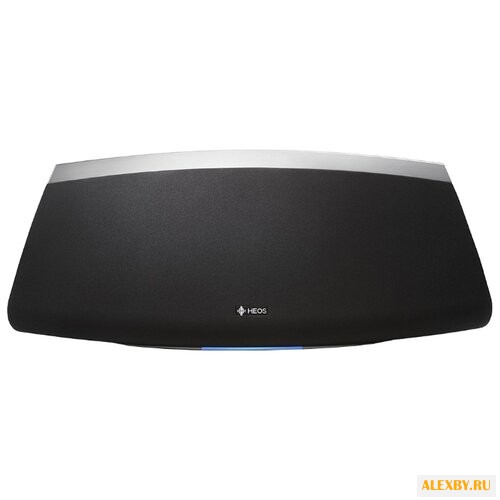 Портативная акустика Denon Heos 7