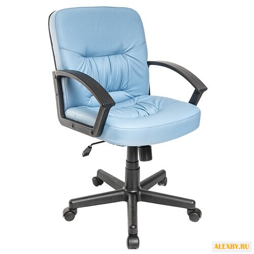 Компьютерное кресло АЛВЕСТ AV