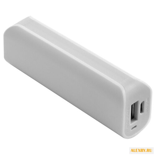 Аккумулятор Oasis Shape 2600 mAh