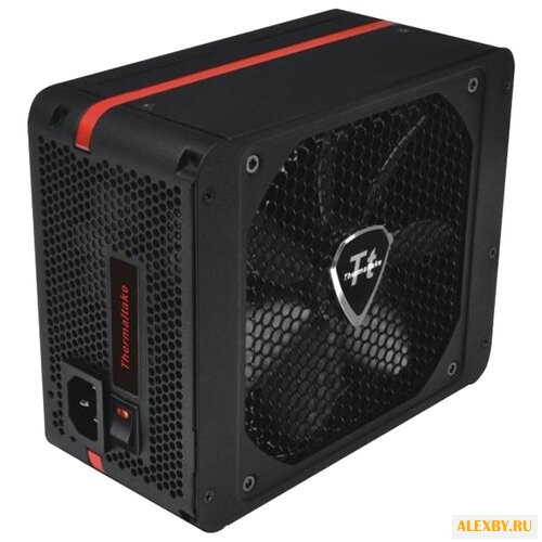 Блок питания Thermaltake