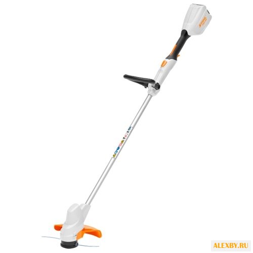 Триммер STIHL FSA 56