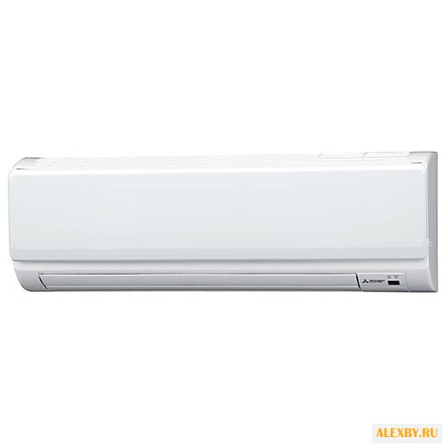 Сплит-система Mitsubishi