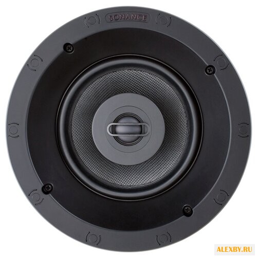 Акустическая система Sonance