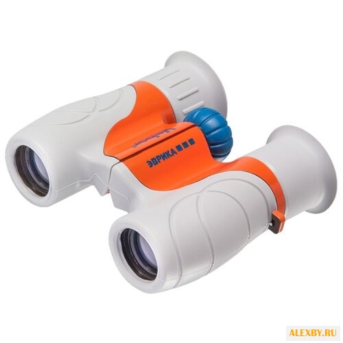 Бинокль Veber Эврика 6x21