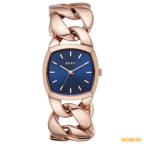 Наручные часы DKNY NY2568