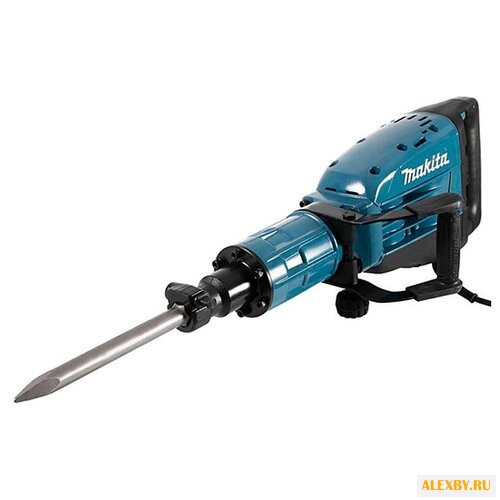 Отбойный молоток Makita HM1307CB