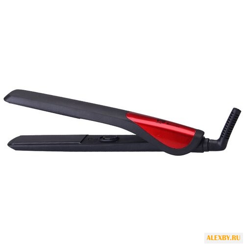 Щипцы утюжок Василиса ПВ2-25