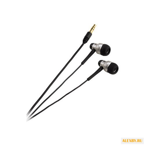 Наушники Koss KE29