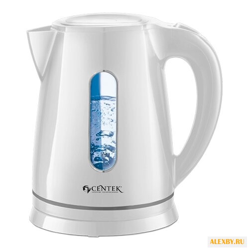 Чайник CENTEK CT-0043