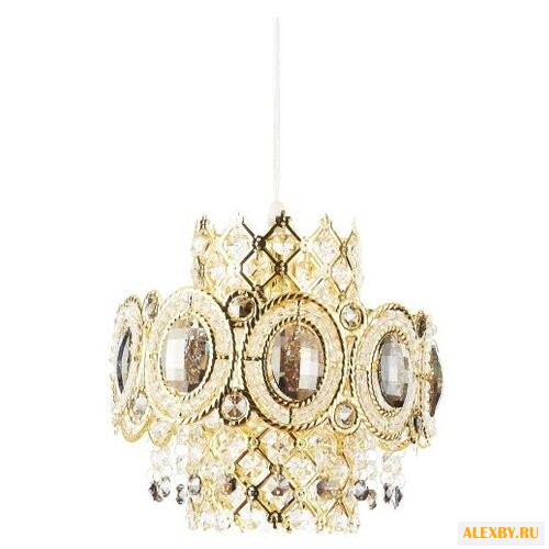 Светресурс 396-306-01