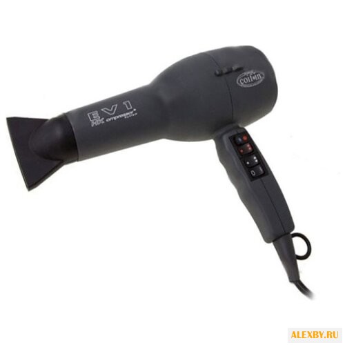 Фен Coifin EVAX1H