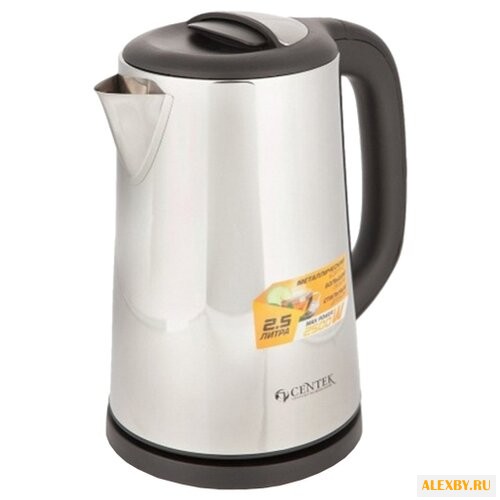 Чайник CENTEK CT-1045