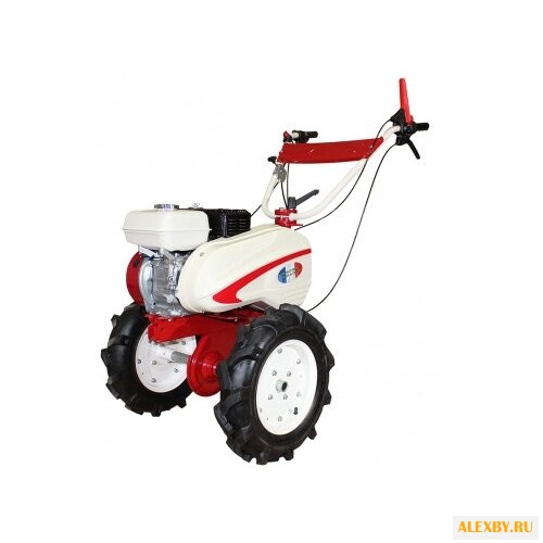 Мотоблок Garden France T70 HS