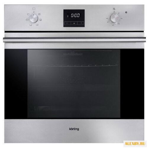 Духовой шкаф Korting OKB 560 CFX