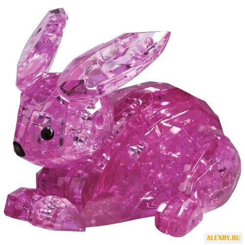 Пазл Jeruel Industrial Company