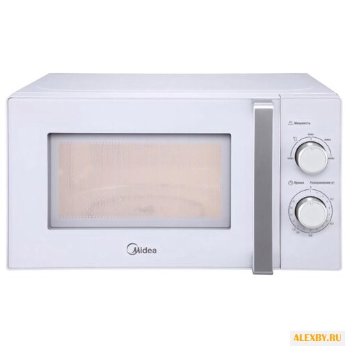 Микроволновая печь Midea