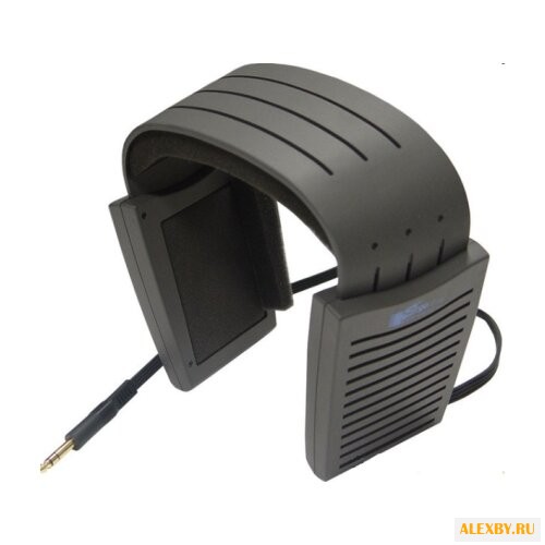 Наушники Precide Ergo AMT