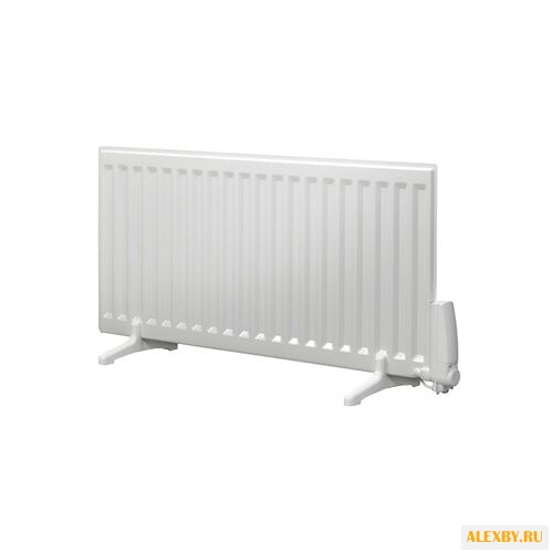 Масляный радиатор LVI Kaba 03