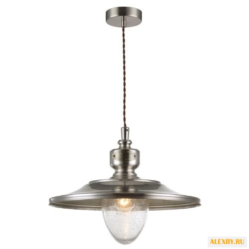 MAYTONI Senna H236-11-N