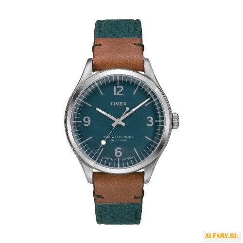 Наручные часы TIMEX TW2P95700