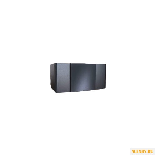 Сабвуфер Genelec HTS3