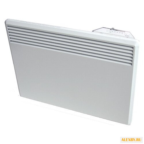 Конвектор Nobo C4F05