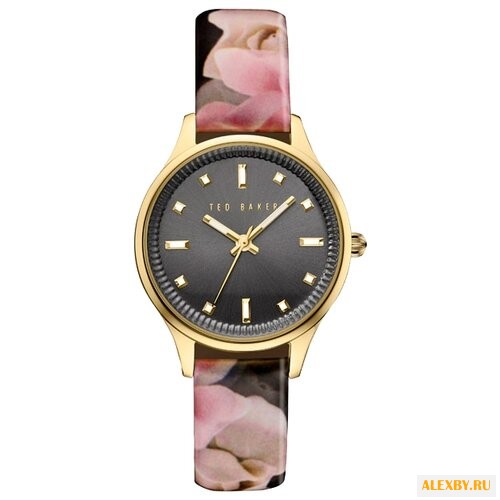 Наручные часы TED BAKER 10030742