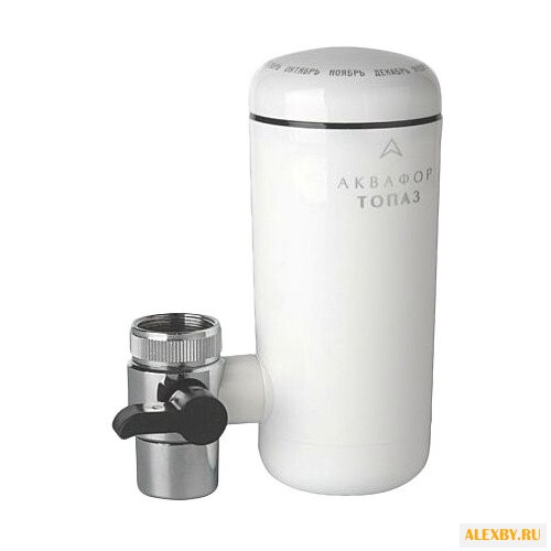 Фильтр Аквафор Топаз
